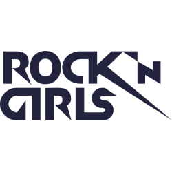 Rock'n girls