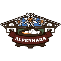 Alpenhaus