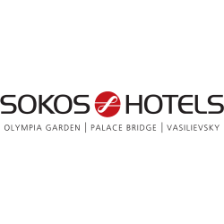 Sokos hotel